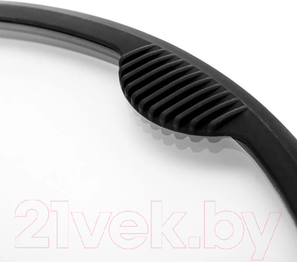 Изображение товара Крышка стеклянная Vensal Gris Clair VS4300