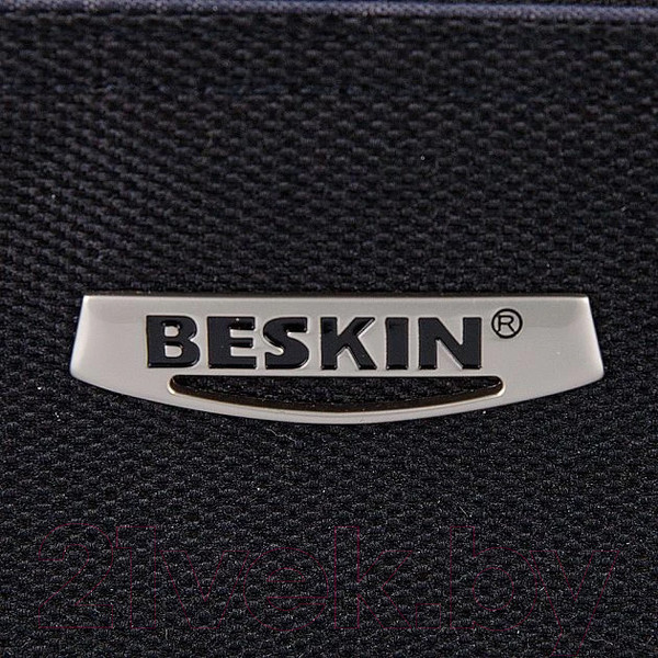 Изображение товара Сумка Beskin 001-1400-BLK (черный)