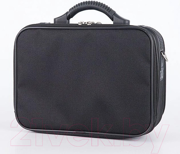 Изображение товара Сумка Beskin 001-1400-BLK (черный)