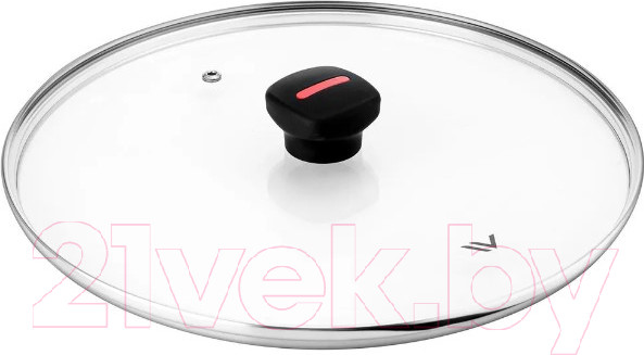 Изображение товара Крышка стеклянная Vensal Roche VS4310