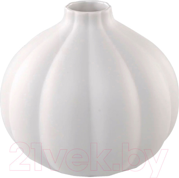 Изображение товара Ваза KaiseR Convex / 14-004-72-1