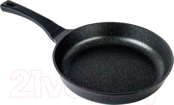 Изображение товара Сковорода Горница Мегаполис ис9261ср