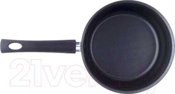 Изображение товара Ковш Scovo Consul RC-030