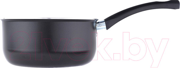 Изображение товара Ковш Scovo Consul RC-030