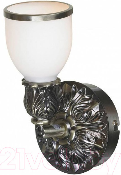 Изображение товара Спот Lussole Furlo LSL-7301-01