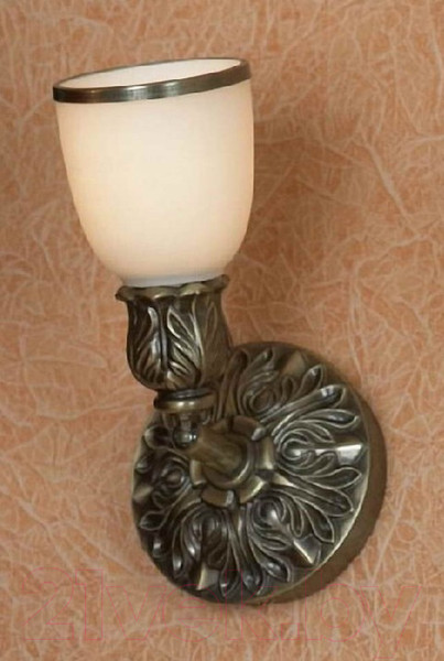 Изображение товара Спот Lussole Furlo LSL-7301-01