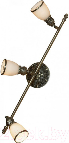 Изображение товара Спот Lussole Furlo LSL-7301-03