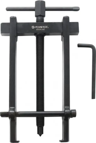 Изображение товара Съемник Forsage F-666A080 (17179)