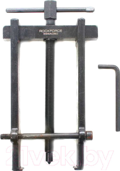 Изображение товара Съемник RockForce RF-666A080