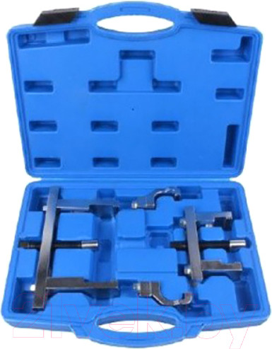 Изображение товара Набор съемников RockForce RF-33119310