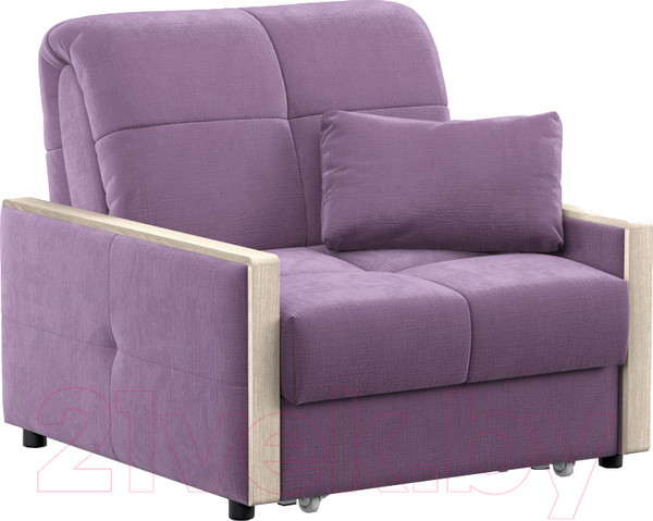 Изображение товара Кресло-кровать Moon Family Мадрид 125 002479 / 004811