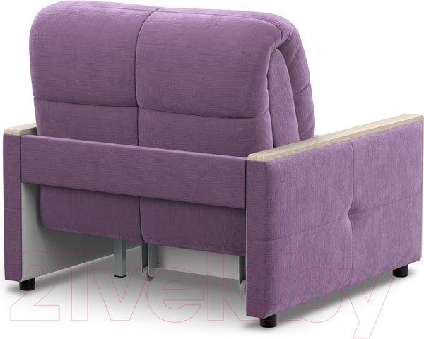 Изображение товара Кресло-кровать Moon Family Мадрид 125 002479 / 004811