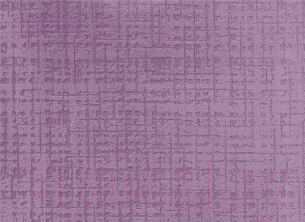 Изображение товара Кресло-кровать Moon Family Мадрид 125 002479 / 004811