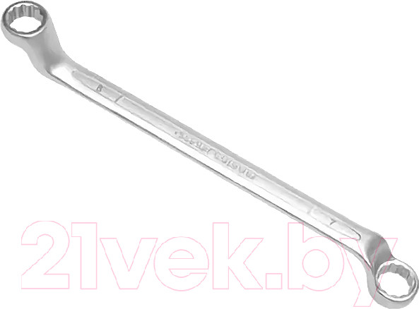 Изображение товара Гаечный ключ Yato YT-0388