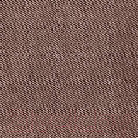 Изображение товара Бескаркасное кресло Flagman Груша Макси XXL Г2.5-136 (Italy-2)