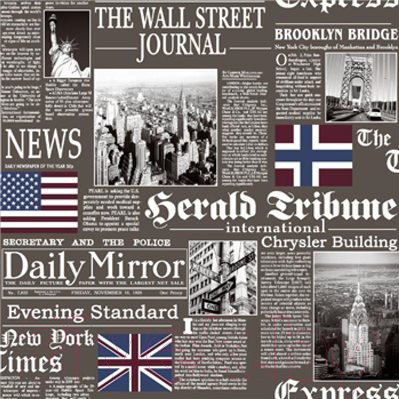 Изображение товара Бескаркасное кресло Flagman Груша Макси XXL Г2.7-05 (times)