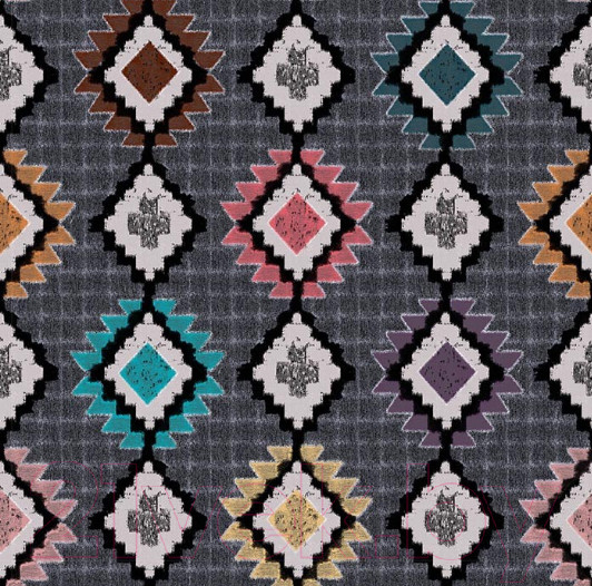 Изображение товара Бескаркасное кресло Flagman Груша Макси XXL Г2.4-126 (этнос 01)