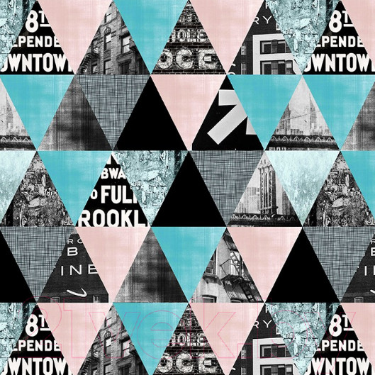 Изображение товара Бескаркасное кресло Flagman Груша Макси XXL Г2.4-121 (стайл 01)