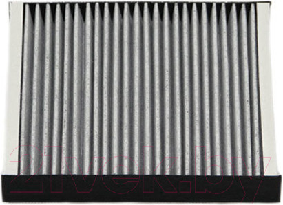 Изображение товара Салонный фильтр SCT SAK182