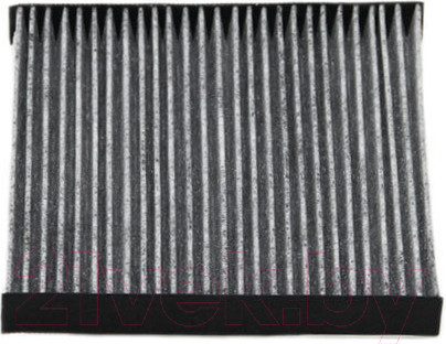 Изображение товара Салонный фильтр SCT SAK182