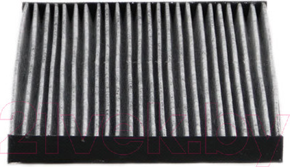 Изображение товара Салонный фильтр SCT SAK183