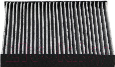 Изображение товара Салонный фильтр SCT SAK205