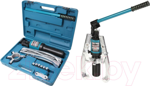 Изображение товара Съемник Forsage F-6590620H (16123)