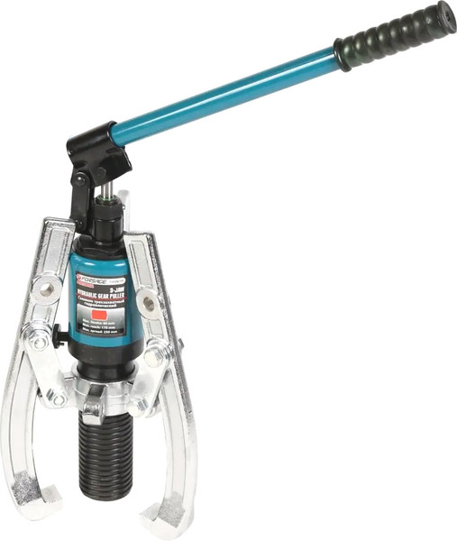 Изображение товара Съемник Forsage F-6590620H (16123)
