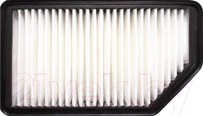 Воздушный фильтр SCT SB2270 — фото 8