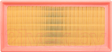 Изображение товара Воздушный фильтр SCT SB2236