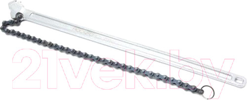 Изображение товара Съемник RockForce RF-619600