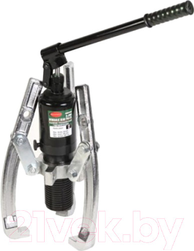 Изображение товара Съемник RockForce RF-6590620H