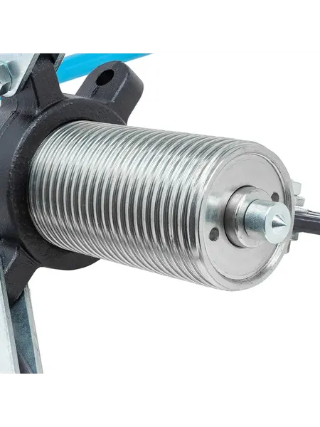 Изображение товара Съемник RockForce RF-6590620H