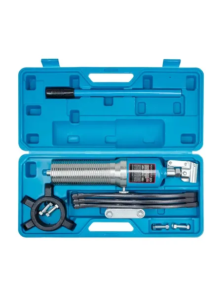 Изображение товара Съемник RockForce RF-6590620H