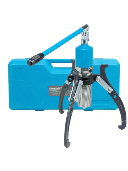 Изображение товара Съемник RockForce RF-6590620H