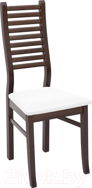 Изображение товара Стул Импэкс Leset Кентукки 527 (венге)