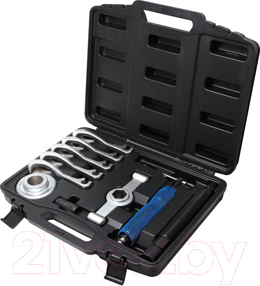 Изображение товара Набор съемников Forsage F-4031410 (16606)