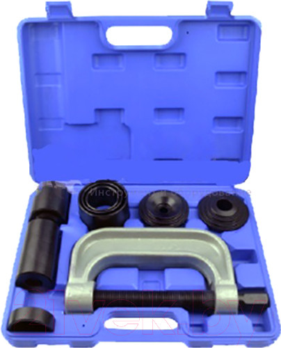 Изображение товара Набор съемников RockForce RF-909T2 (17008)