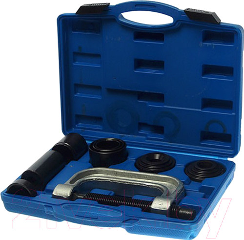 Изображение товара Набор съемников RockForce RF-909T2 (17008)