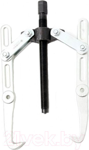 Изображение товара Съемник Forsage F-6590809