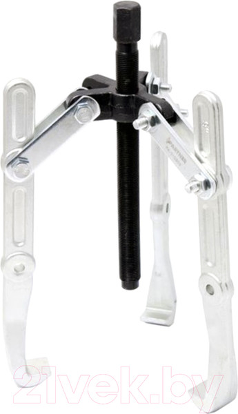 Изображение товара Съемник RockForce RF-6590409