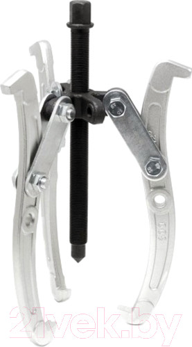 Изображение товара Съемник RockForce RF-6590608