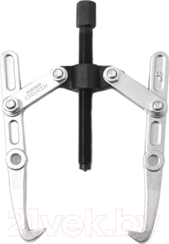 Изображение товара Съемник RockForce RF-6590809