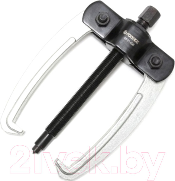 Изображение товара Съемник Forsage F-6591406