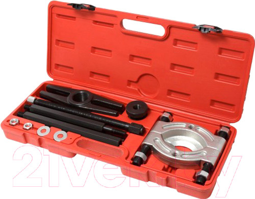 Изображение товара Съемник RockForce RF-66612 (17986)