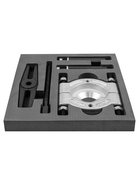 Изображение товара Набор съемников RockForce RF-66633