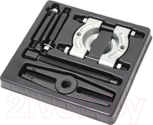 Изображение товара Набор съемников RockForce RF-66633