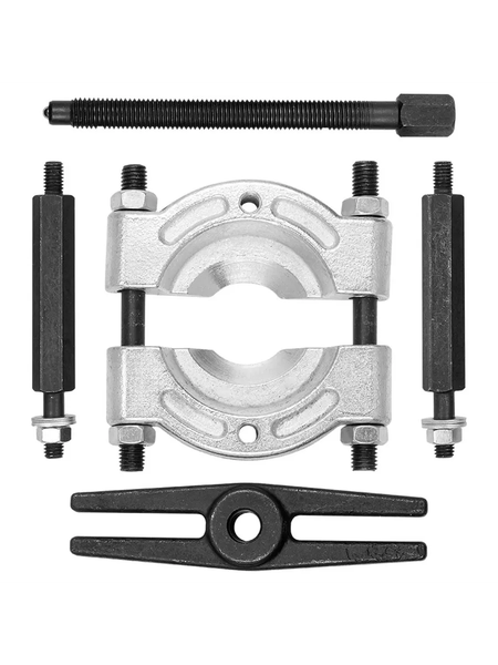 Изображение товара Набор съемников RockForce RF-66633