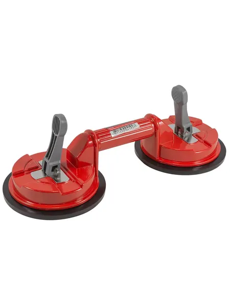 Изображение товара Стеклодомкрат Forsage F-63404 (18552)