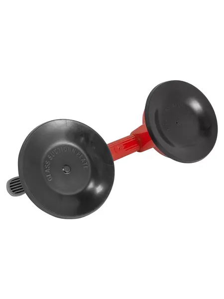 Изображение товара Стеклодомкрат Forsage F-63404 (18552)